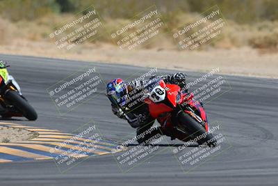media/Mar-21-2025-CVMA Friday Practice (Fri) [[30cd4fe323]]/2-Racer 1/Session 4 (Turn 10)/